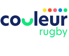Couleur Rugby RWC 2023
